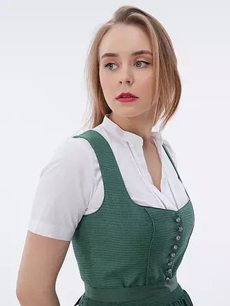 WENGER | Blouse de Dirndl CHRISTA | 